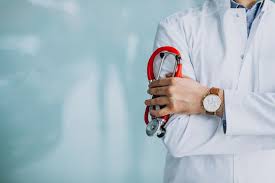 General Practitioner in Morningside Durban